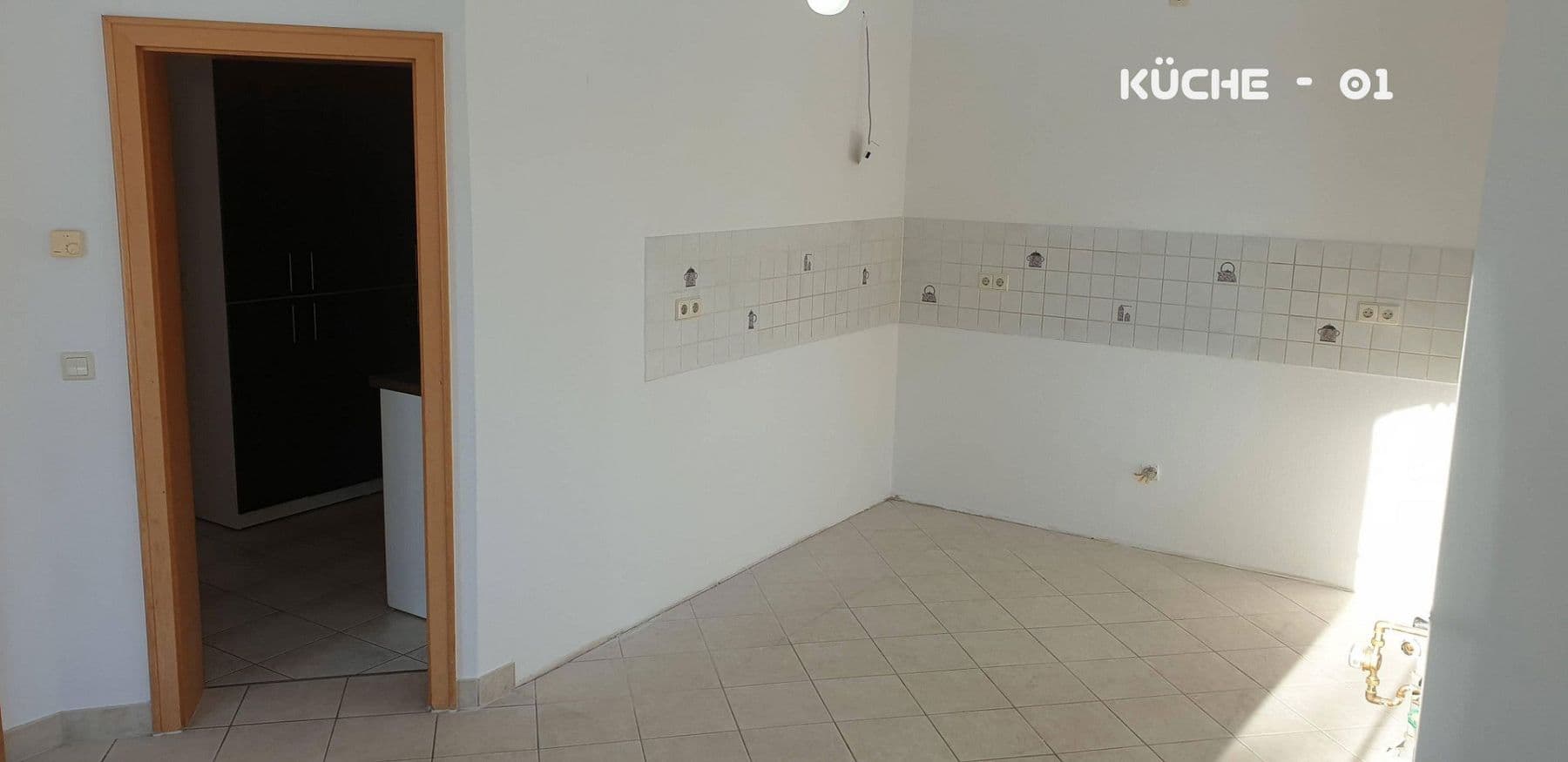 house for sale, 173 m², Berlin, Berlin house for sale, 173 m², Berlin, Berlin