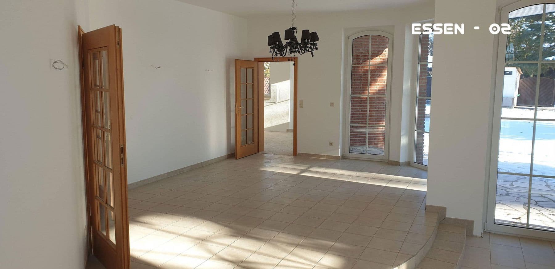 house for sale, 173 m², Berlin, Berlin house for sale, 173 m², Berlin, Berlin