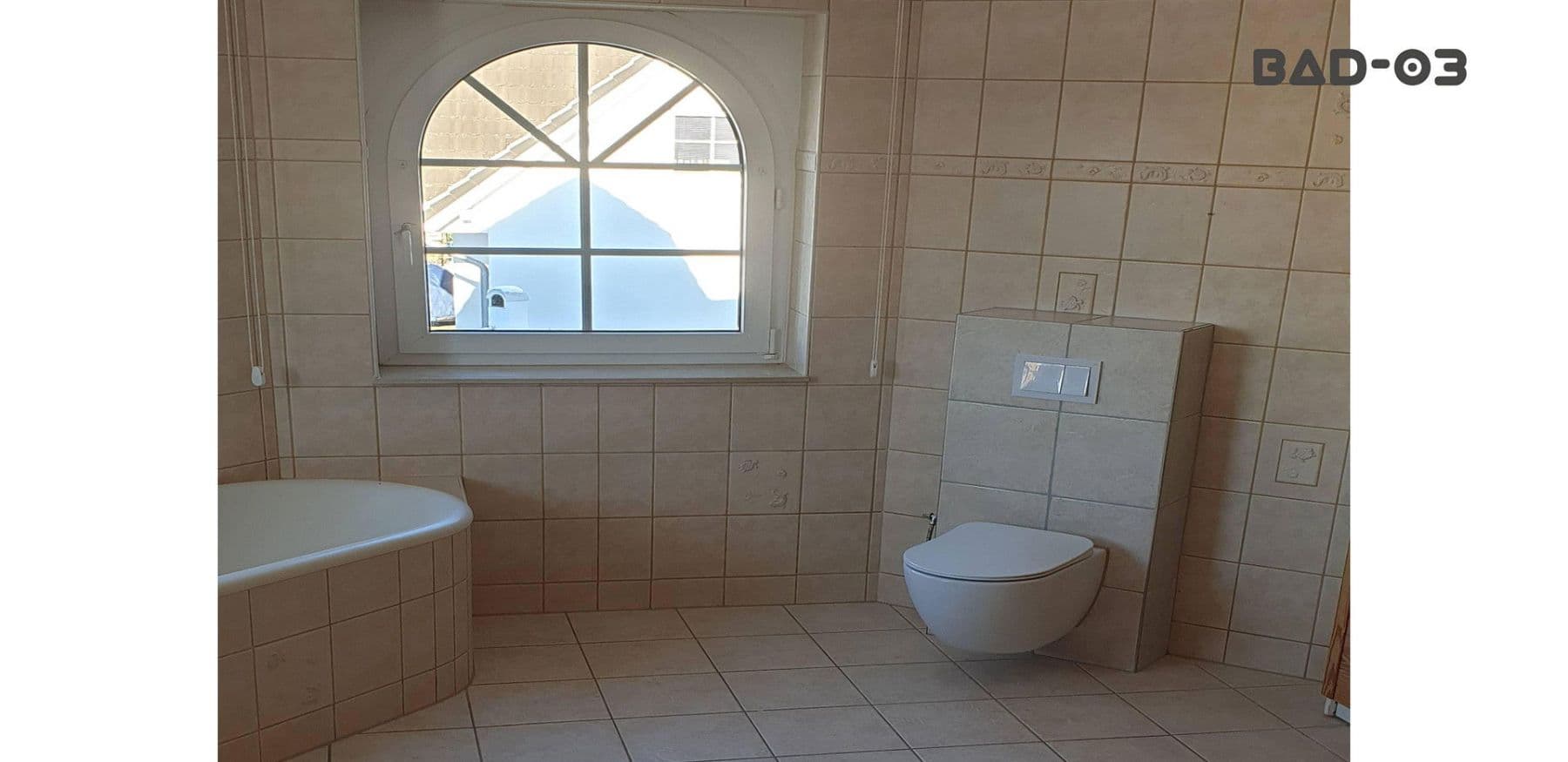 house for sale, 173 m², Berlin, Berlin house for sale, 173 m², Berlin, Berlin