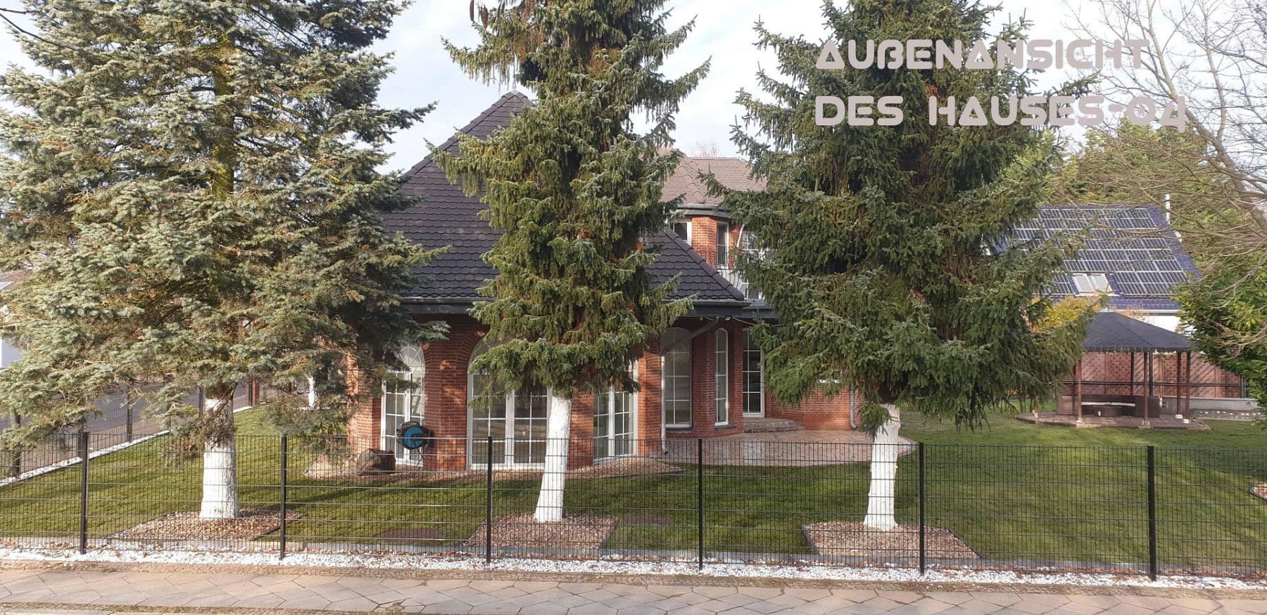 house for sale, 173 m², Berlin, Berlin house for sale, 173 m², Berlin, Berlin