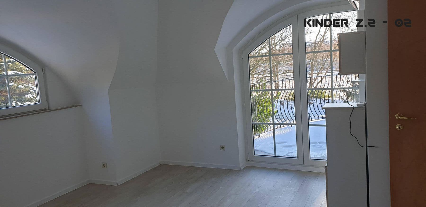 house for sale, 173 m², Berlin, Berlin house for sale, 173 m², Berlin, Berlin