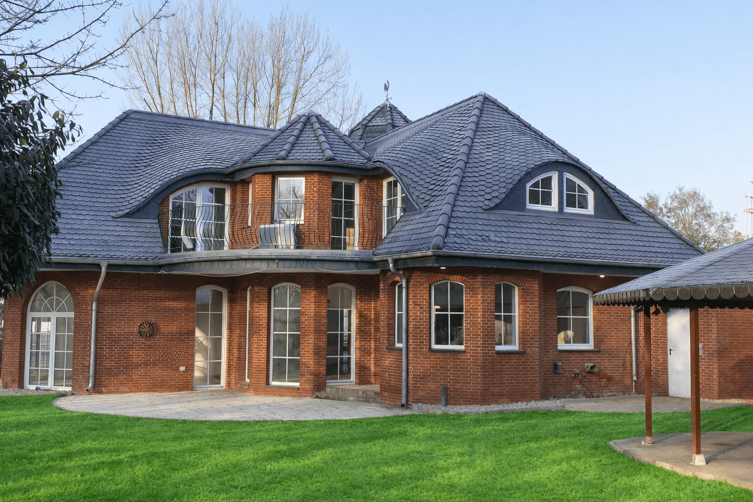 house for sale, 173 m², Berlin, Berlin house for sale, 173 m², Berlin, Berlin