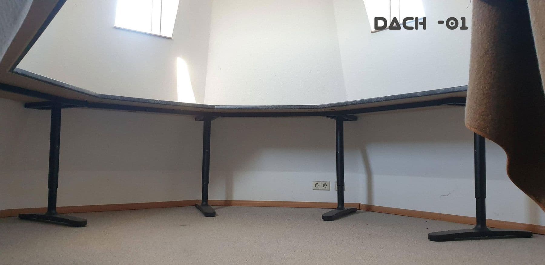 house for sale, 173 m², Berlin, Berlin house for sale, 173 m², Berlin, Berlin