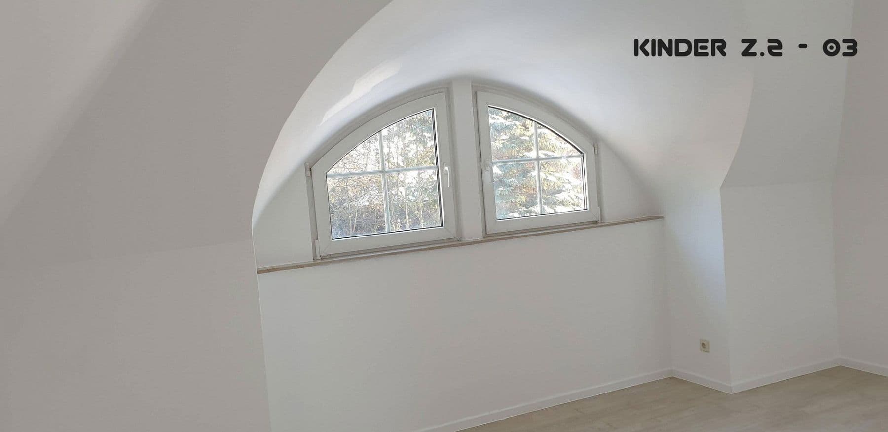 house for sale, 173 m², Berlin, Berlin house for sale, 173 m², Berlin, Berlin