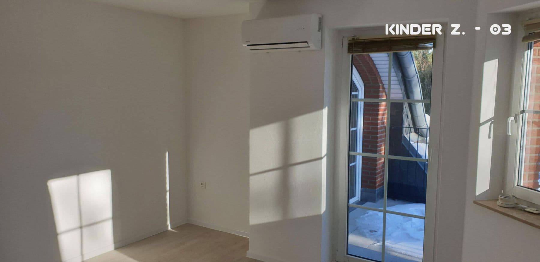 house for sale, 173 m², Berlin, Berlin house for sale, 173 m², Berlin, Berlin