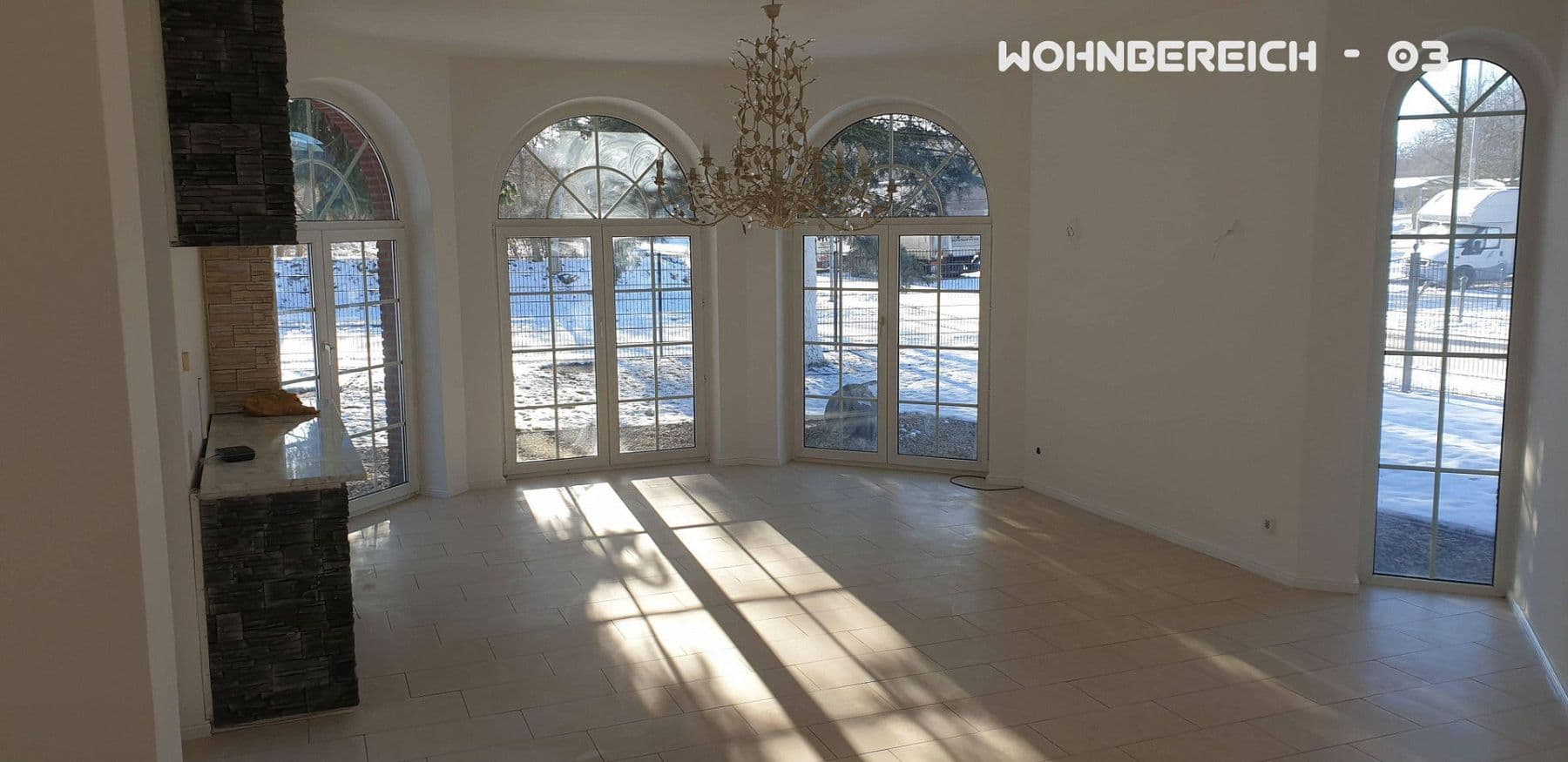 house for sale, 173 m², Berlin, Berlin house for sale, 173 m², Berlin, Berlin