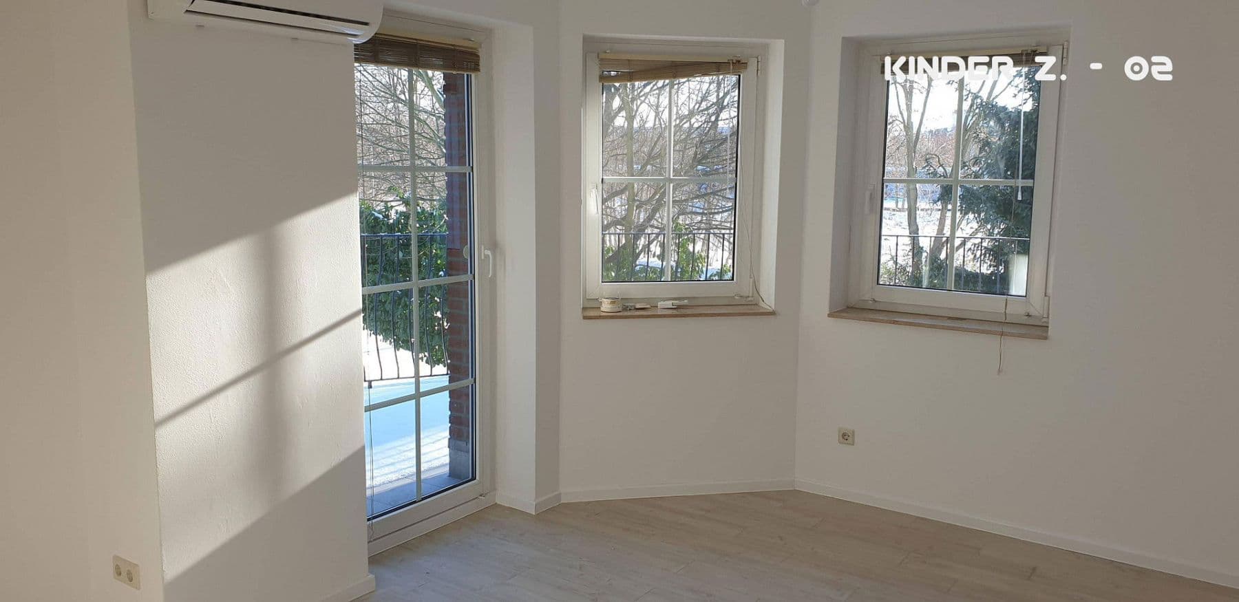 house for sale, 173 m², Berlin, Berlin house for sale, 173 m², Berlin, Berlin