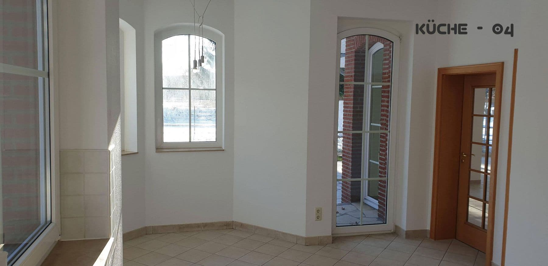 house for sale, 173 m², Berlin, Berlin house for sale, 173 m², Berlin, Berlin