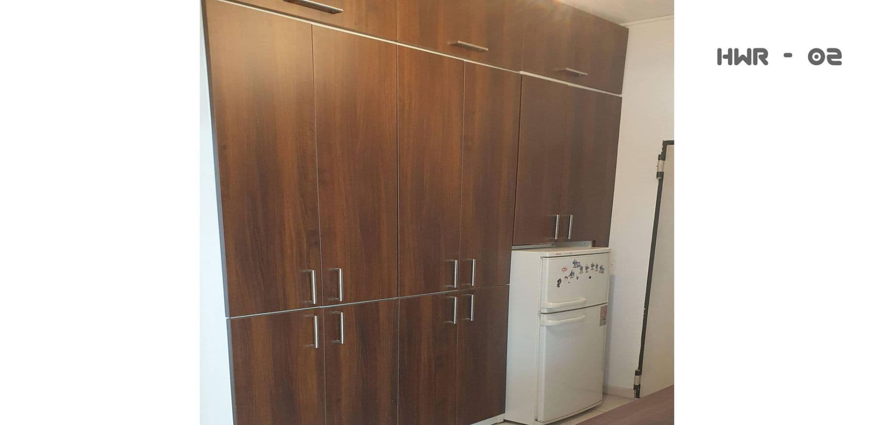 house for sale, 173 m², Berlin, Berlin house for sale, 173 m², Berlin, Berlin