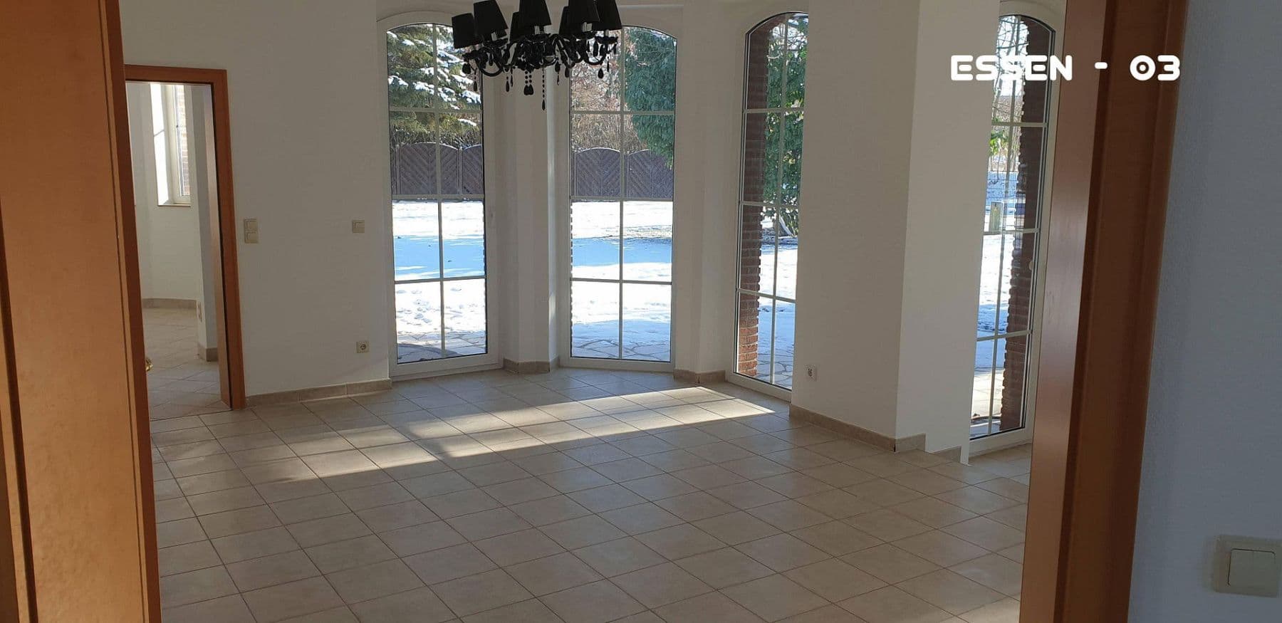 house for sale, 173 m², Berlin, Berlin house for sale, 173 m², Berlin, Berlin