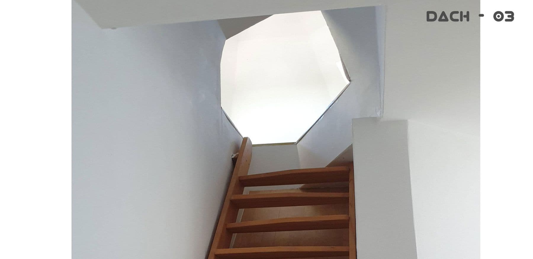 house for sale, 173 m², Berlin, Berlin house for sale, 173 m², Berlin, Berlin