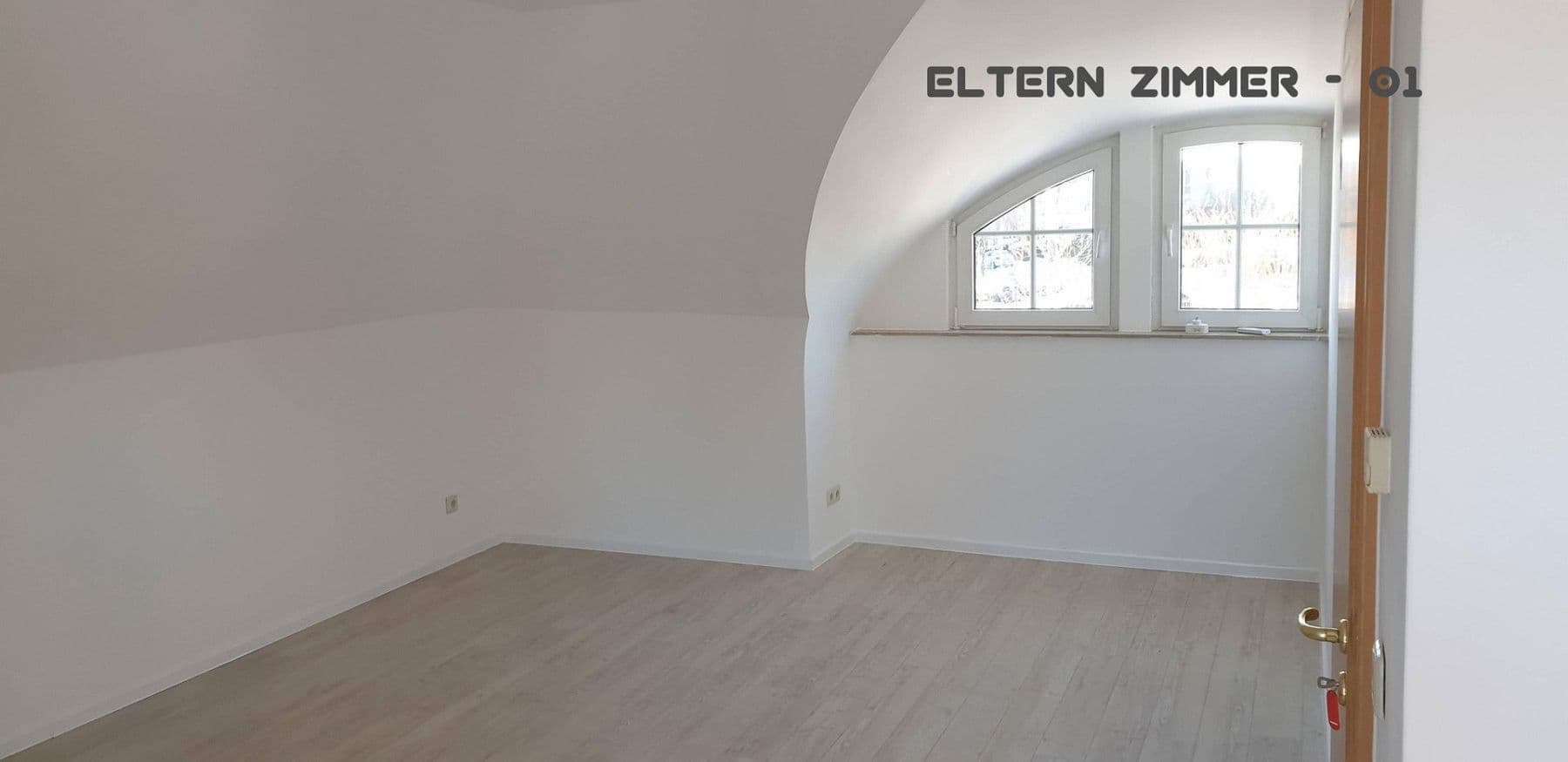 house for sale, 173 m², Berlin, Berlin house for sale, 173 m², Berlin, Berlin