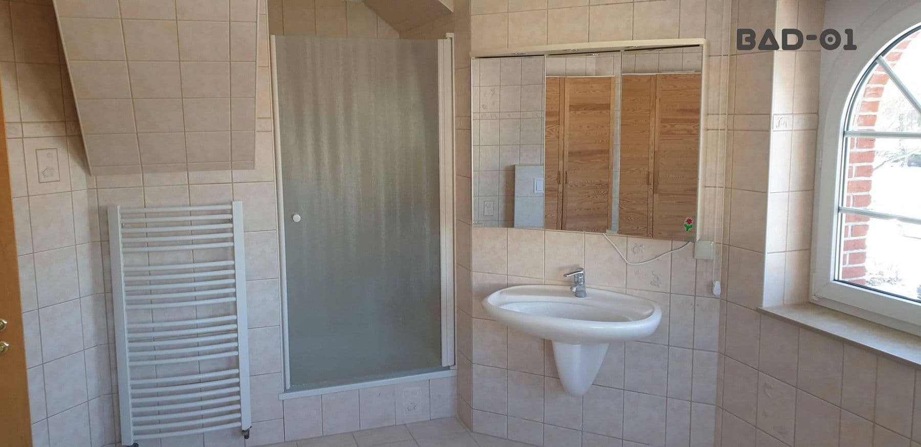 house for sale, 173 m², Berlin, Berlin house for sale, 173 m², Berlin, Berlin