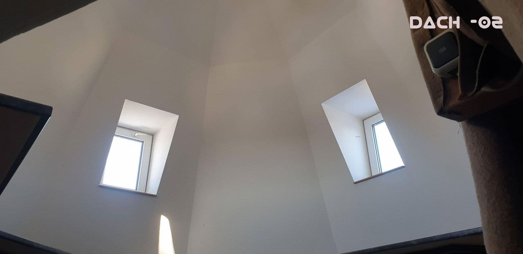 house for sale, 173 m², Berlin, Berlin house for sale, 173 m², Berlin, Berlin