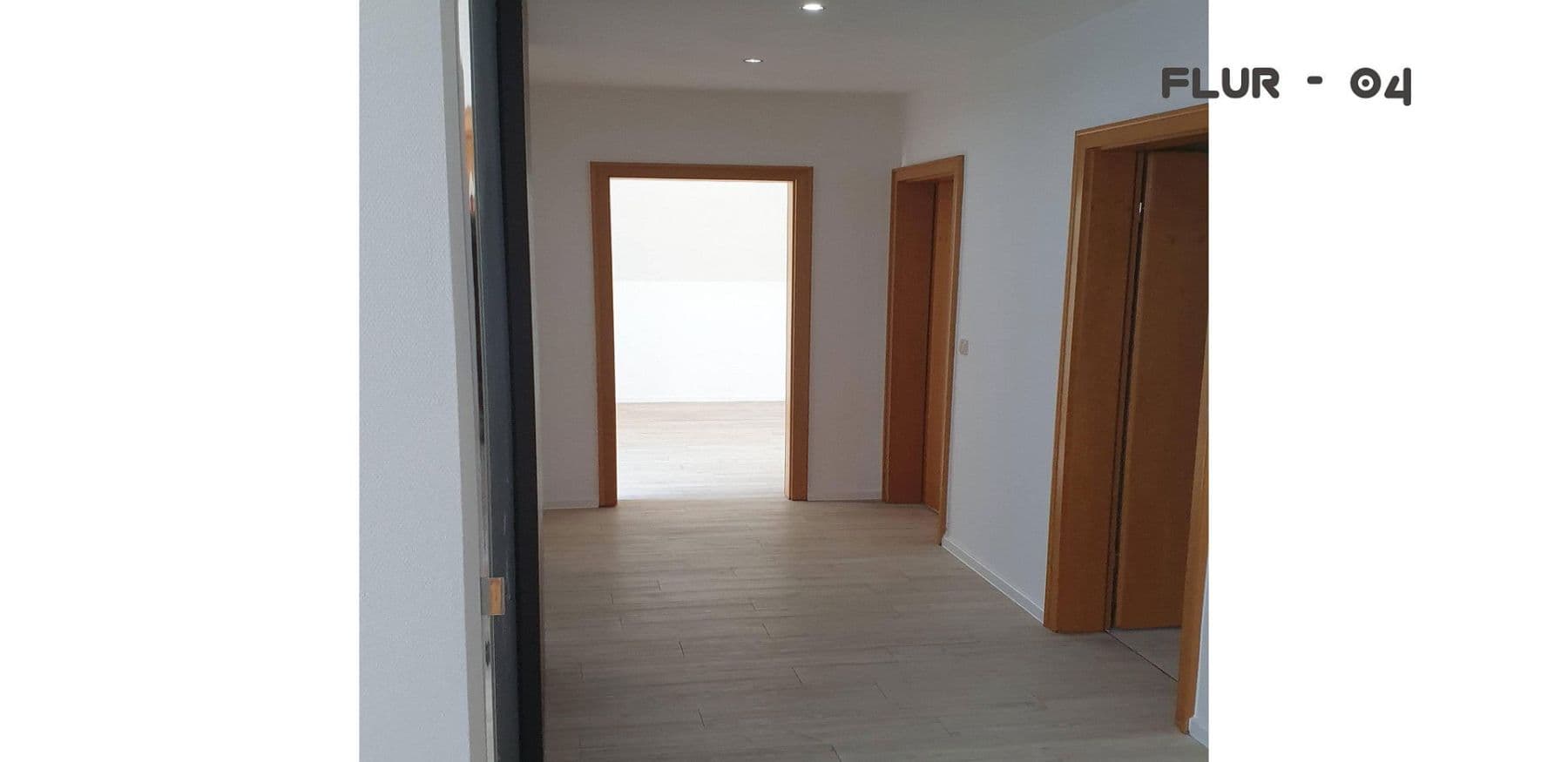 house for sale, 173 m², Berlin, Berlin house for sale, 173 m², Berlin, Berlin