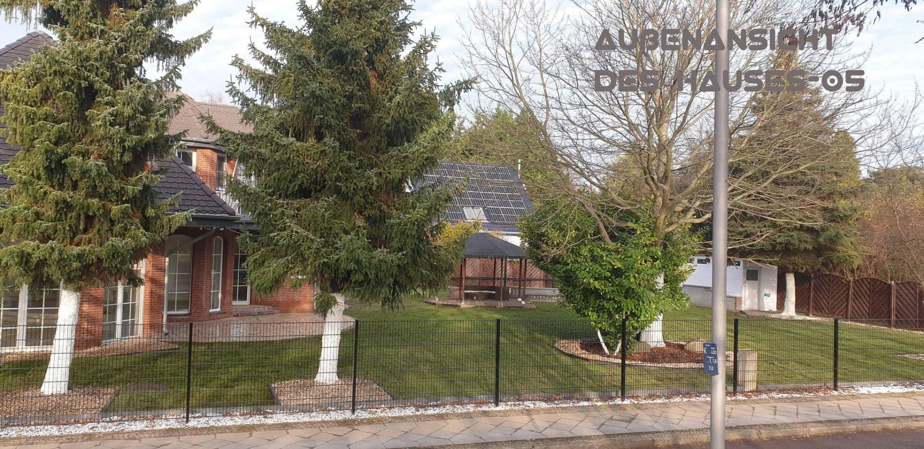 house for sale, 173 m², Berlin, Berlin house for sale, 173 m², Berlin, Berlin