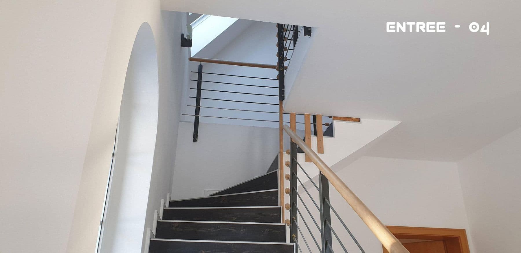 house for sale, 173 m², Berlin, Berlin house for sale, 173 m², Berlin, Berlin