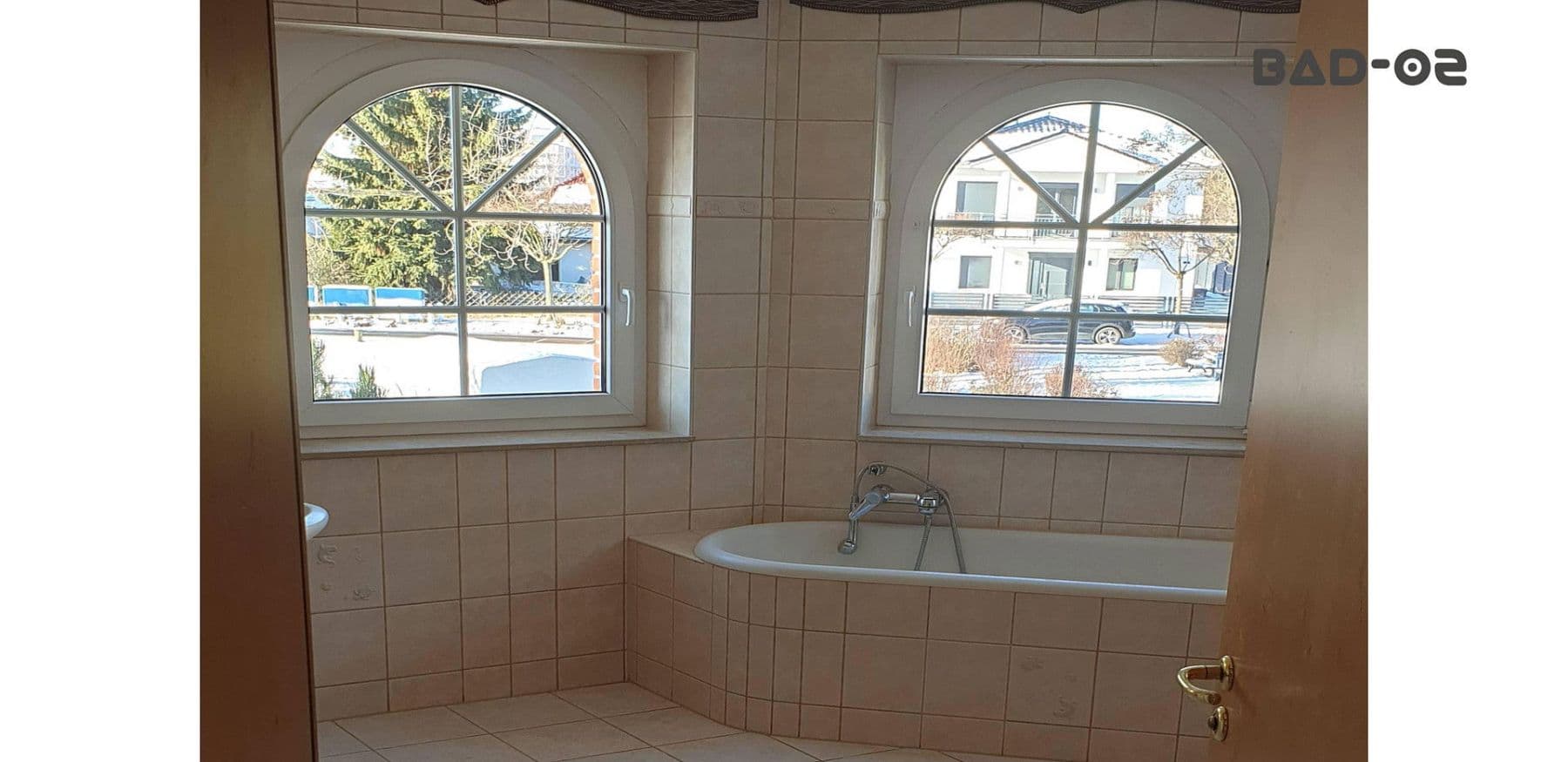 house for sale, 173 m², Berlin, Berlin house for sale, 173 m², Berlin, Berlin