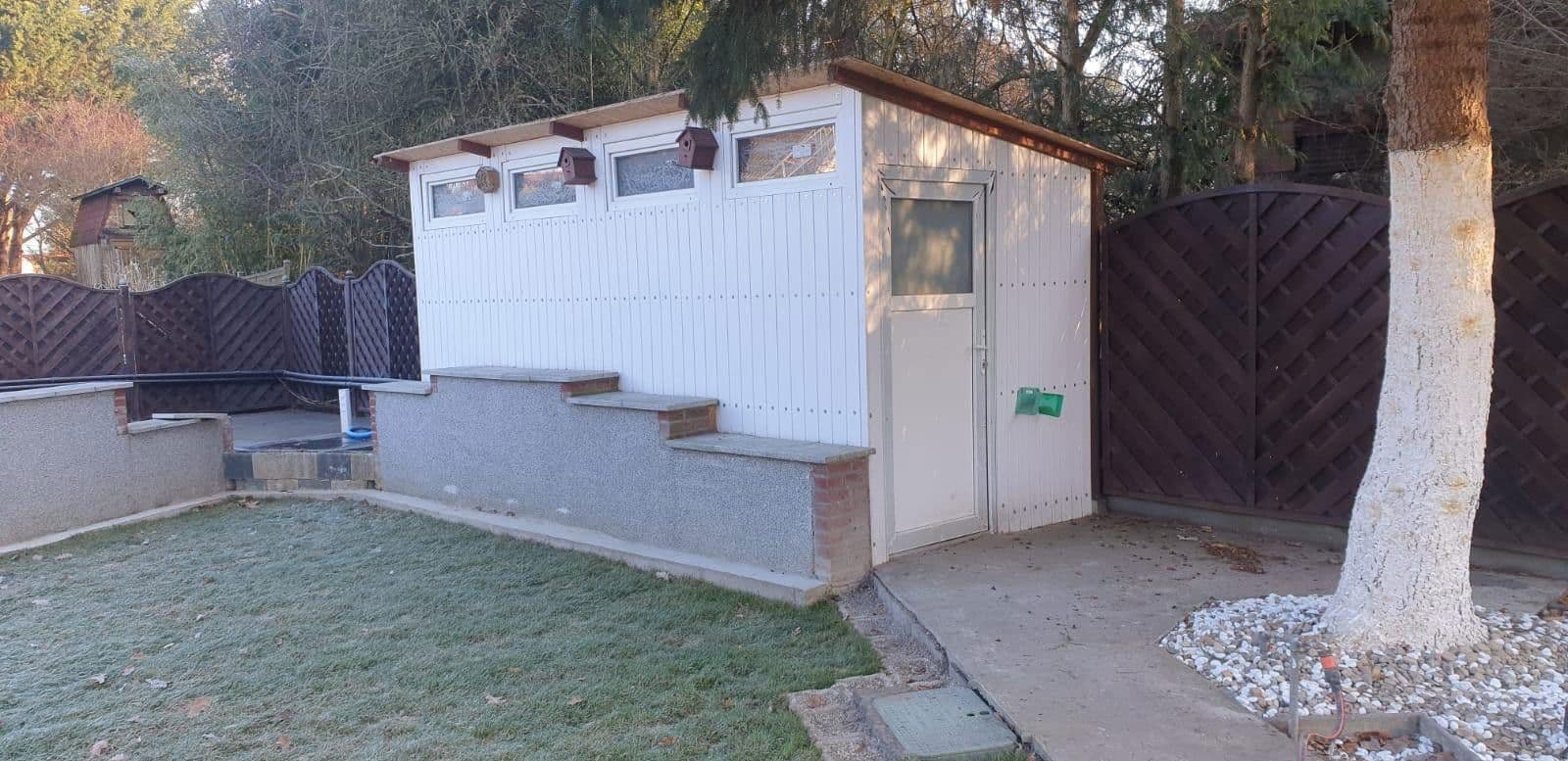 house for sale, 173 m², Berlin, Berlin house for sale, 173 m², Berlin, Berlin