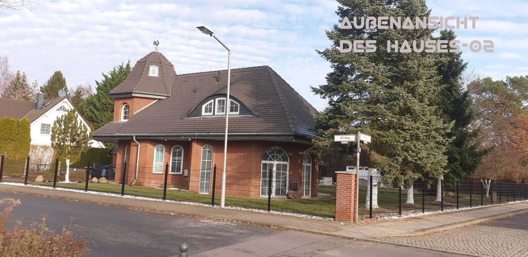 house for sale, 173 m², Berlin, Berlin house for sale, 173 m², Berlin, Berlin