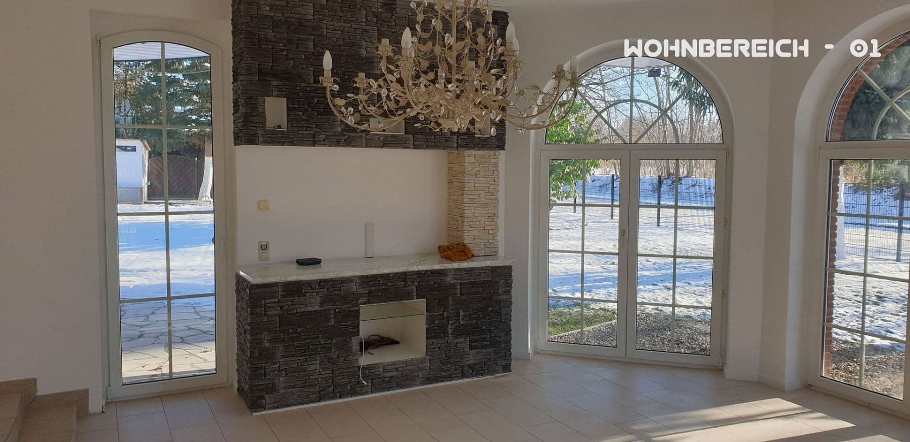 house for sale, 173 m², Berlin, Berlin house for sale, 173 m², Berlin, Berlin