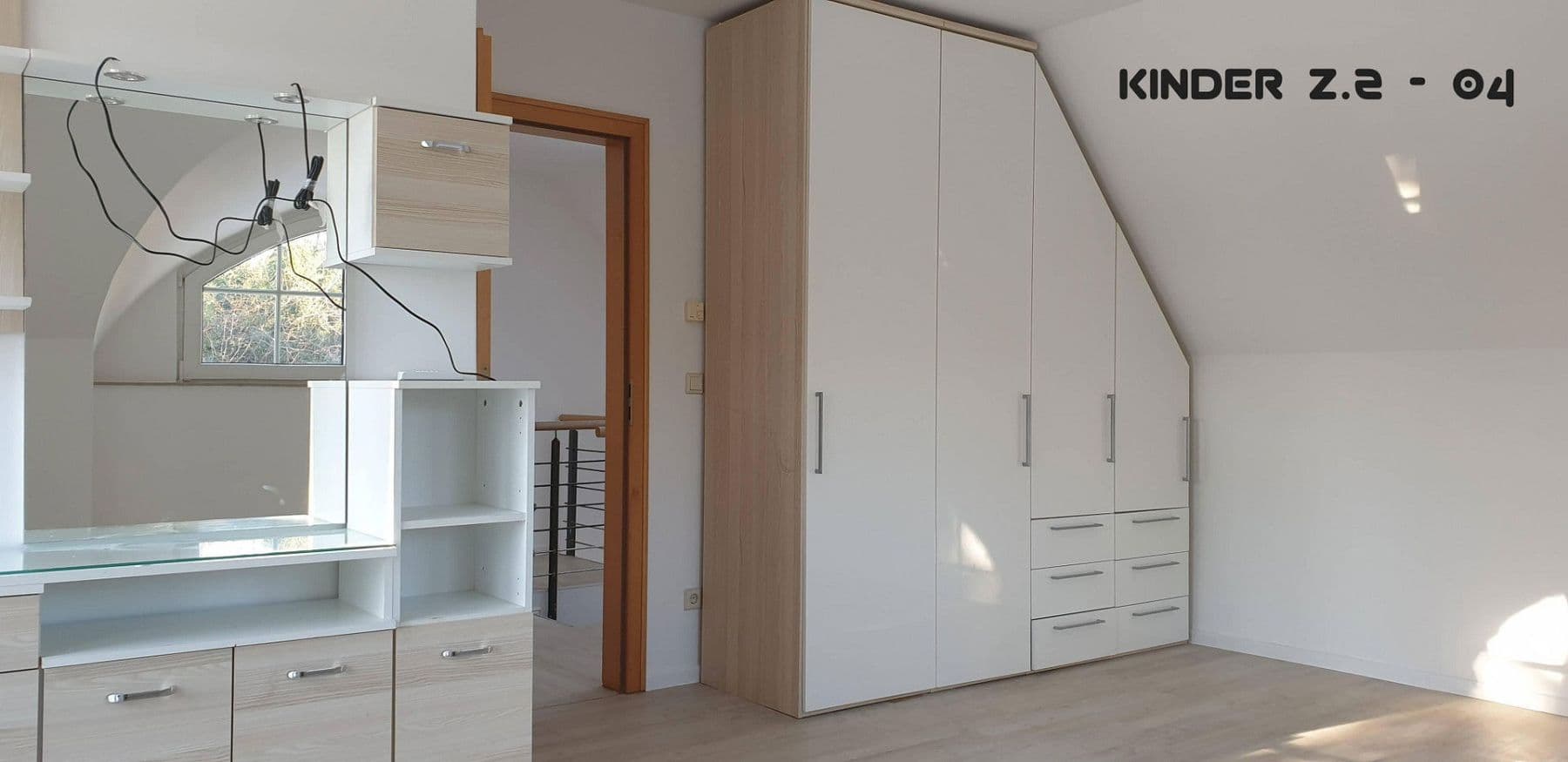 house for sale, 173 m², Berlin, Berlin house for sale, 173 m², Berlin, Berlin