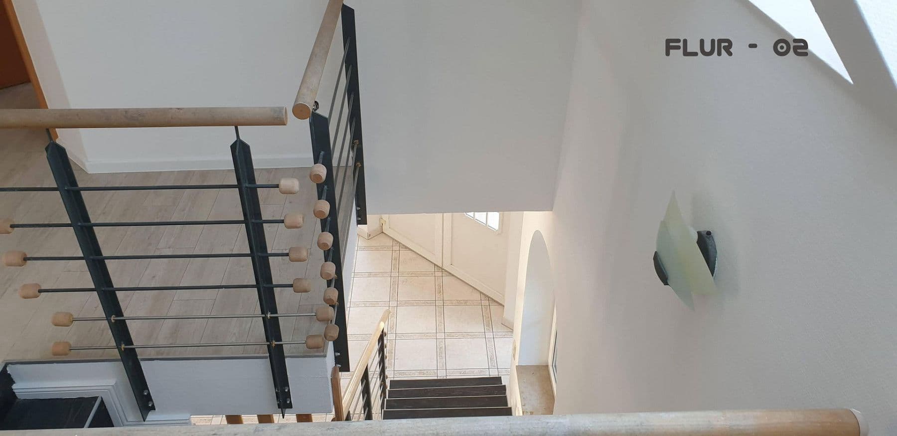 house for sale, 173 m², Berlin, Berlin house for sale, 173 m², Berlin, Berlin