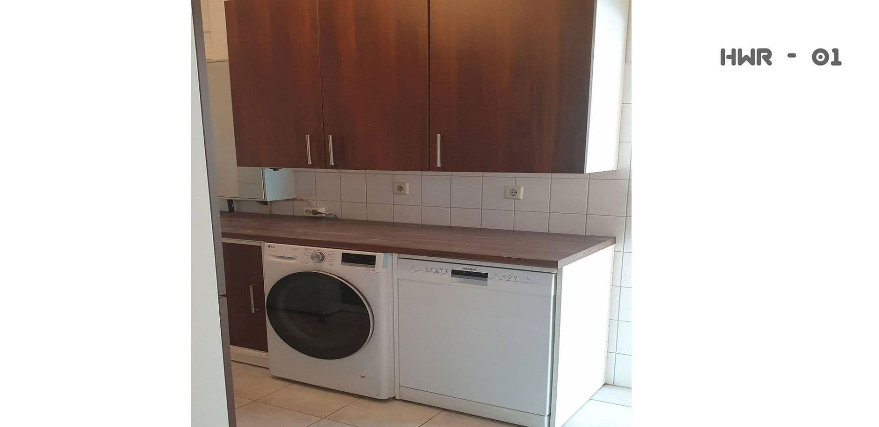 house for sale, 173 m², Berlin, Berlin house for sale, 173 m², Berlin, Berlin