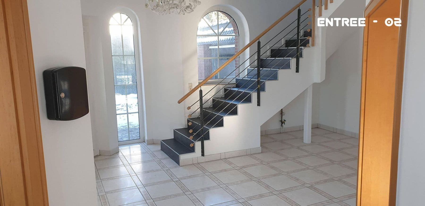 house for sale, 173 m², Berlin, Berlin house for sale, 173 m², Berlin, Berlin