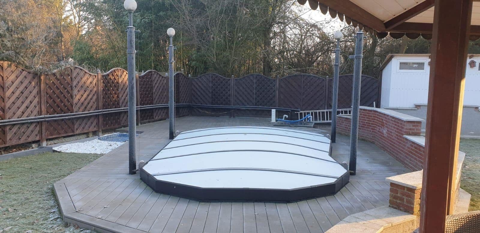 house for sale, 173 m², Berlin, Berlin house for sale, 173 m², Berlin, Berlin