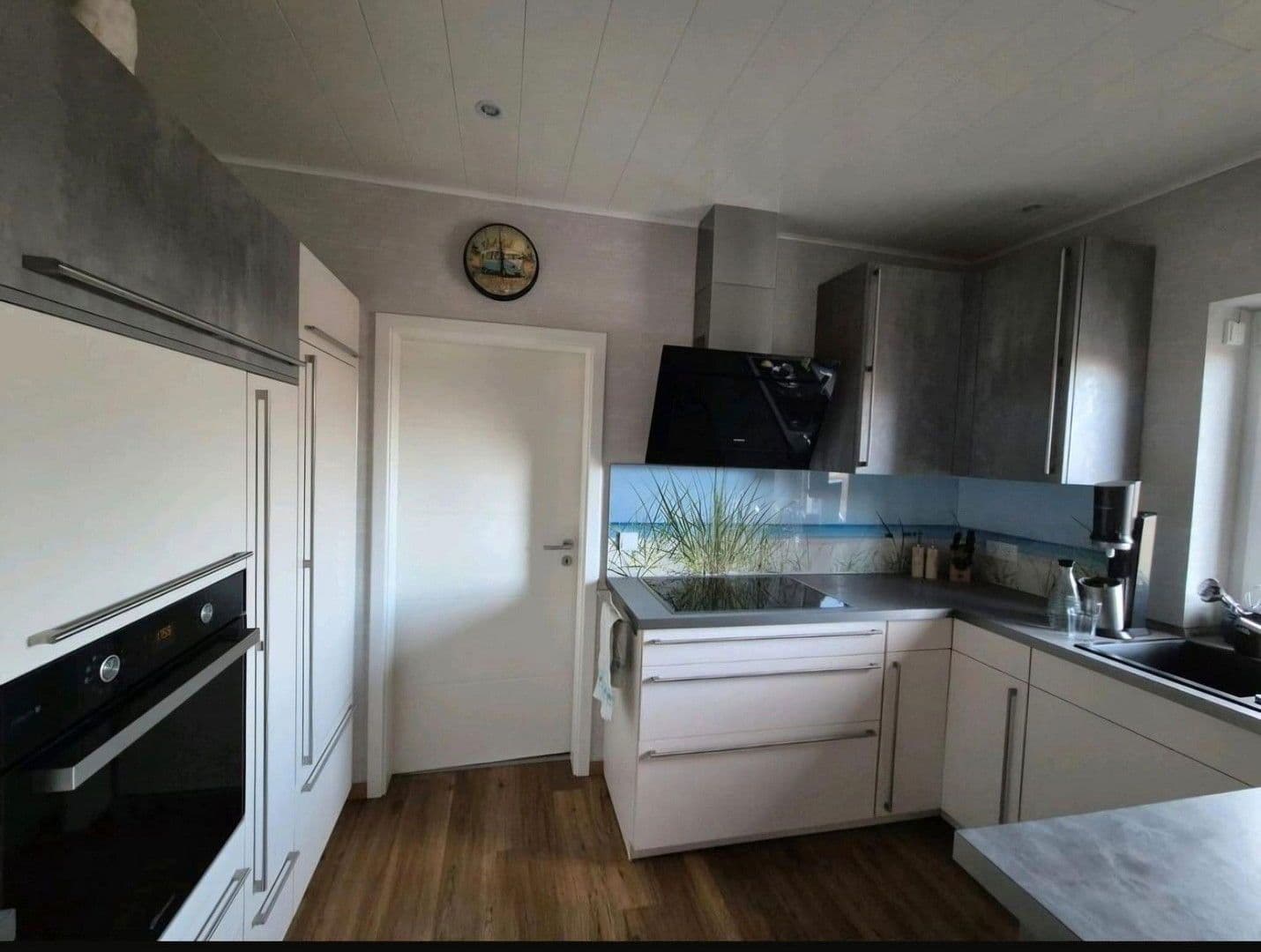 house for sale, 115 m², Maronengasse 834, Sassenburg, Lower Saxony house for sale, 115 m², Maronengasse 834, Sassenburg, Lower Saxony