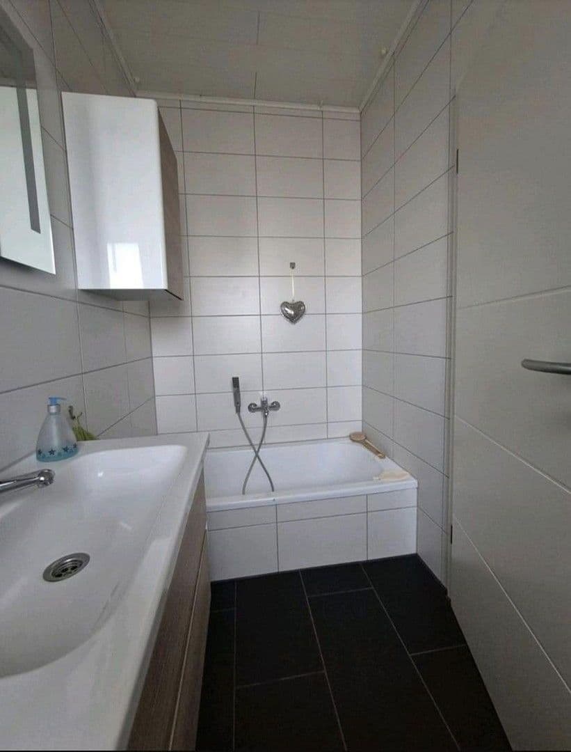 house for sale, 115 m², Maronengasse 834, Sassenburg, Lower Saxony house for sale, 115 m², Maronengasse 834, Sassenburg, Lower Saxony