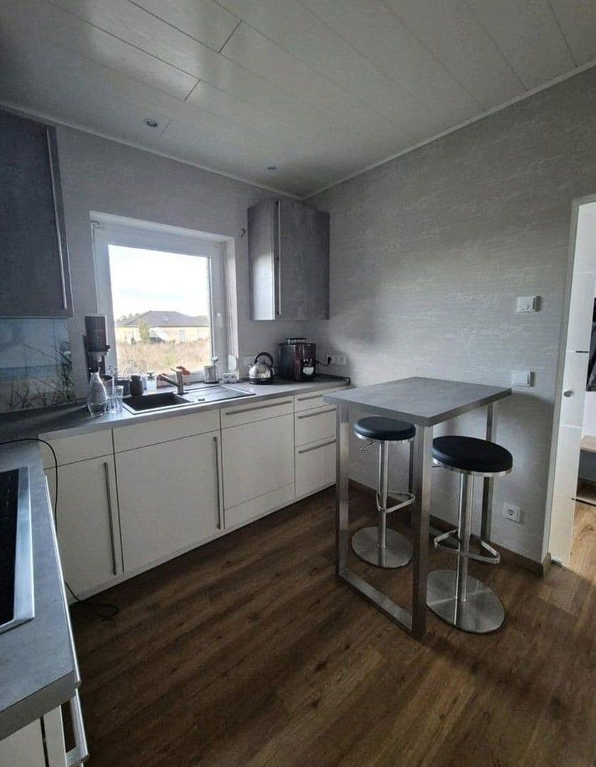 house for sale, 115 m², Maronengasse 834, Sassenburg, Lower Saxony house for sale, 115 m², Maronengasse 834, Sassenburg, Lower Saxony