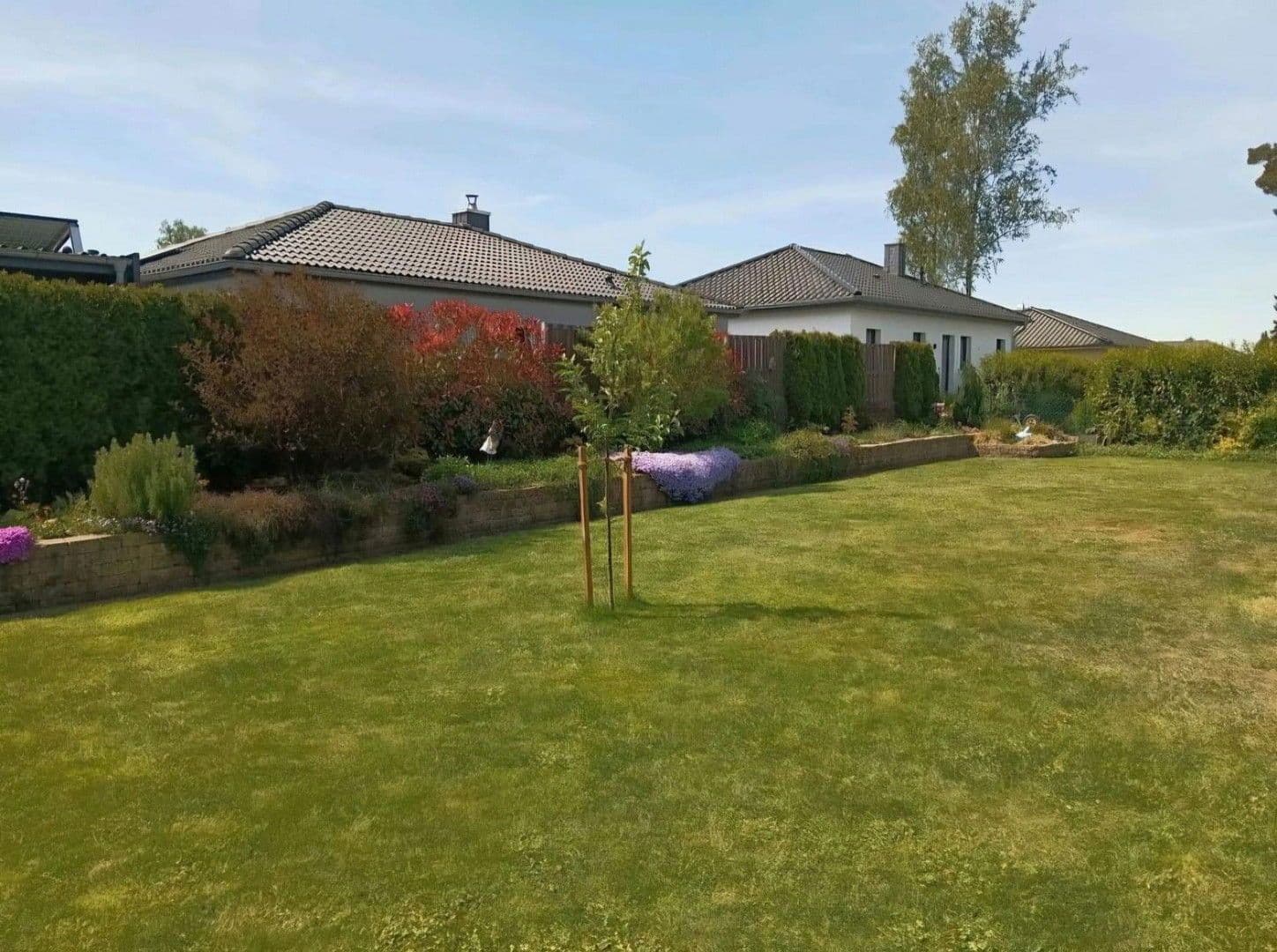 house for sale, 115 m², Maronengasse 834, Sassenburg, Lower Saxony house for sale, 115 m², Maronengasse 834, Sassenburg, Lower Saxony