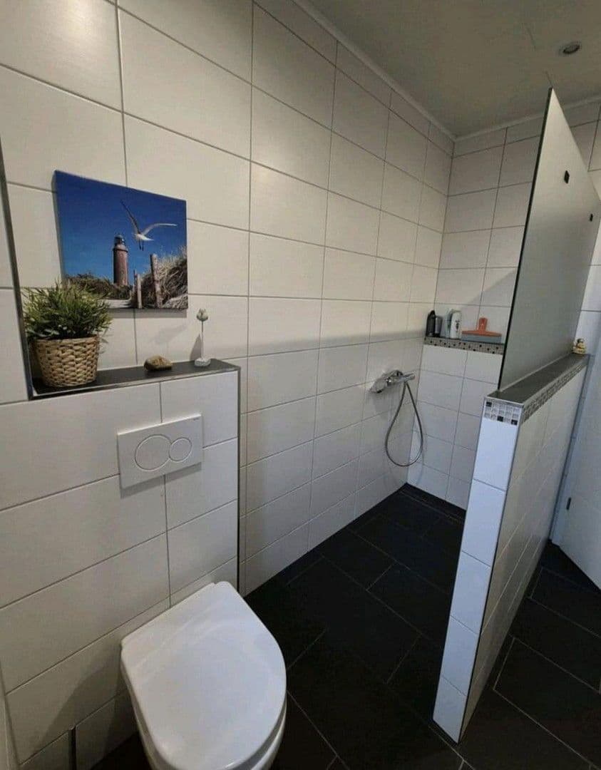 house for sale, 115 m², Maronengasse 834, Sassenburg, Lower Saxony house for sale, 115 m², Maronengasse 834, Sassenburg, Lower Saxony