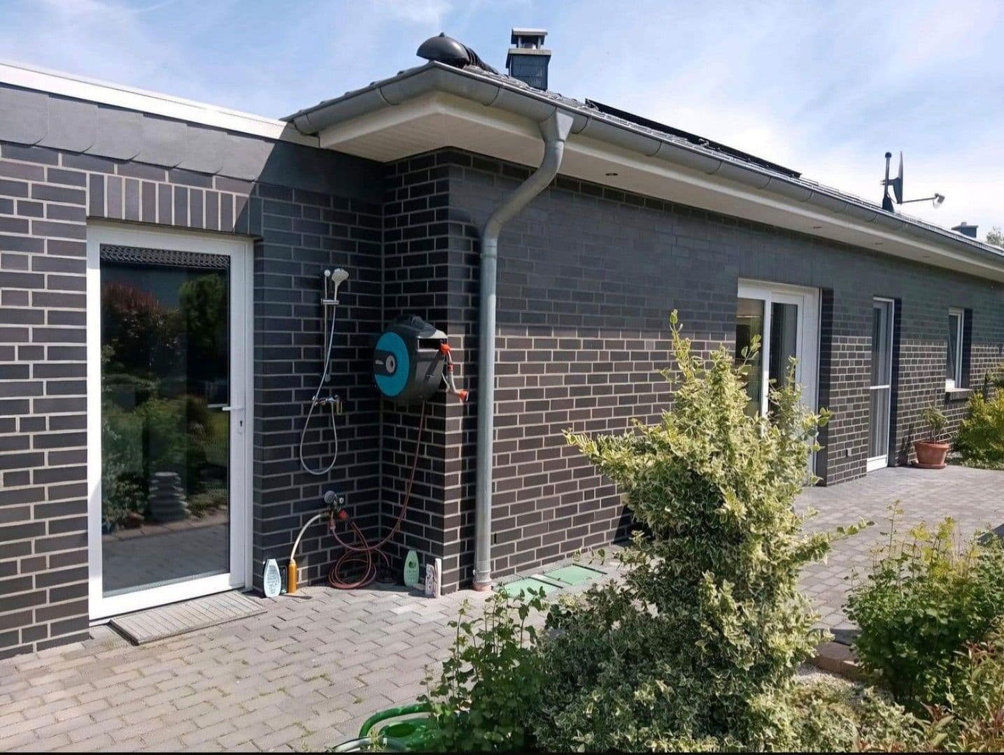 house for sale, 115 m², Maronengasse 834, Sassenburg, Lower Saxony house for sale, 115 m², Maronengasse 834, Sassenburg, Lower Saxony