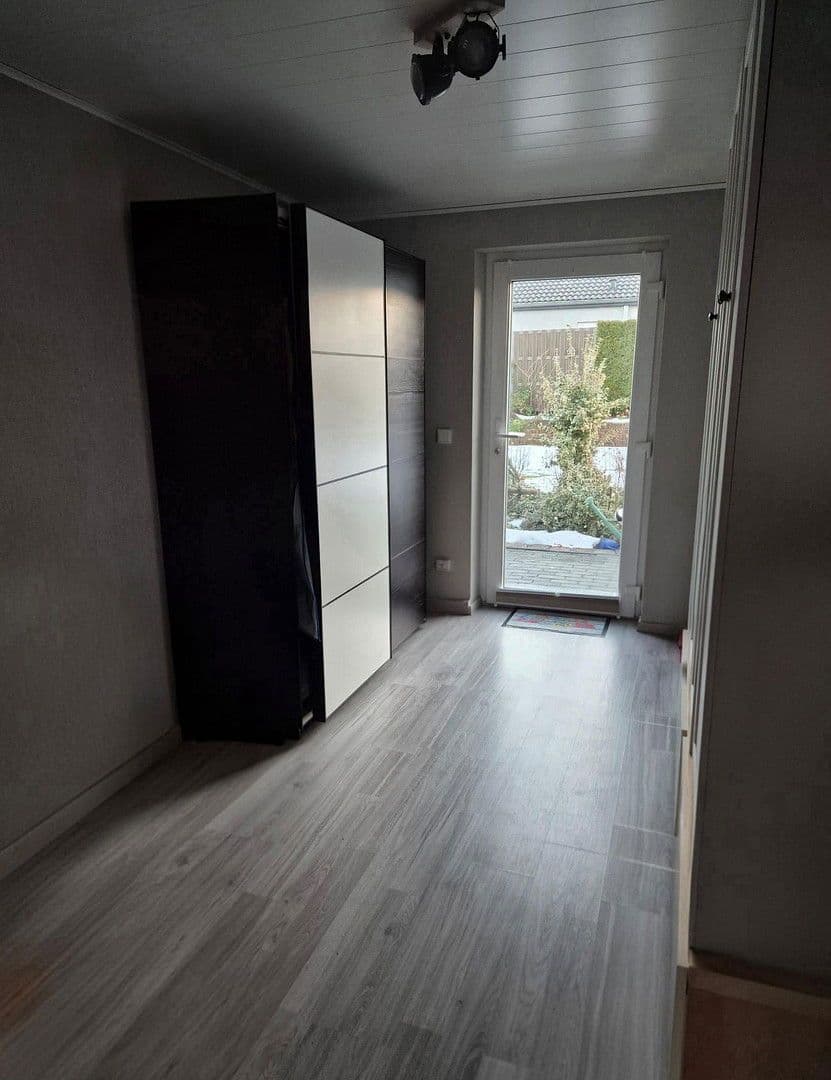 house for sale, 115 m², Maronengasse 834, Sassenburg, Lower Saxony house for sale, 115 m², Maronengasse 834, Sassenburg, Lower Saxony