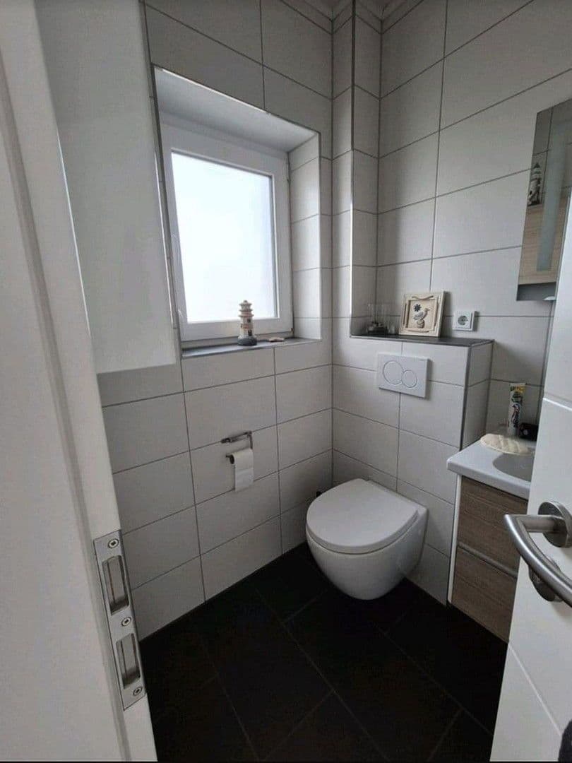 house for sale, 115 m², Maronengasse 834, Sassenburg, Lower Saxony house for sale, 115 m², Maronengasse 834, Sassenburg, Lower Saxony