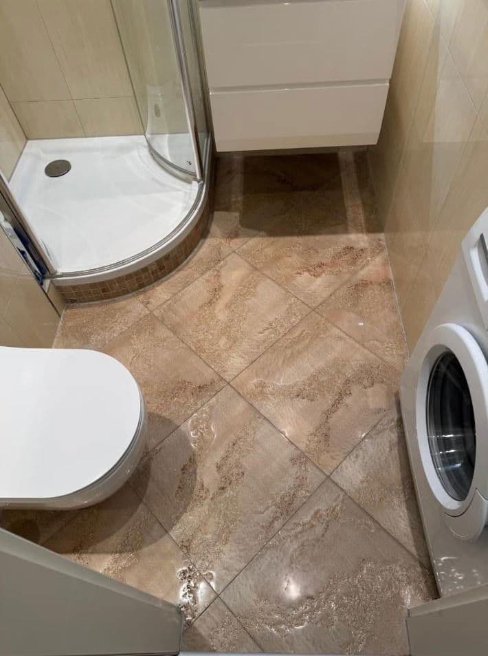 2 bedroom flat to rent, 56 m², Köln, North Rhine-Westphalia 2 bedroom flat to rent, 56 m², Köln, North Rhine-Westphalia