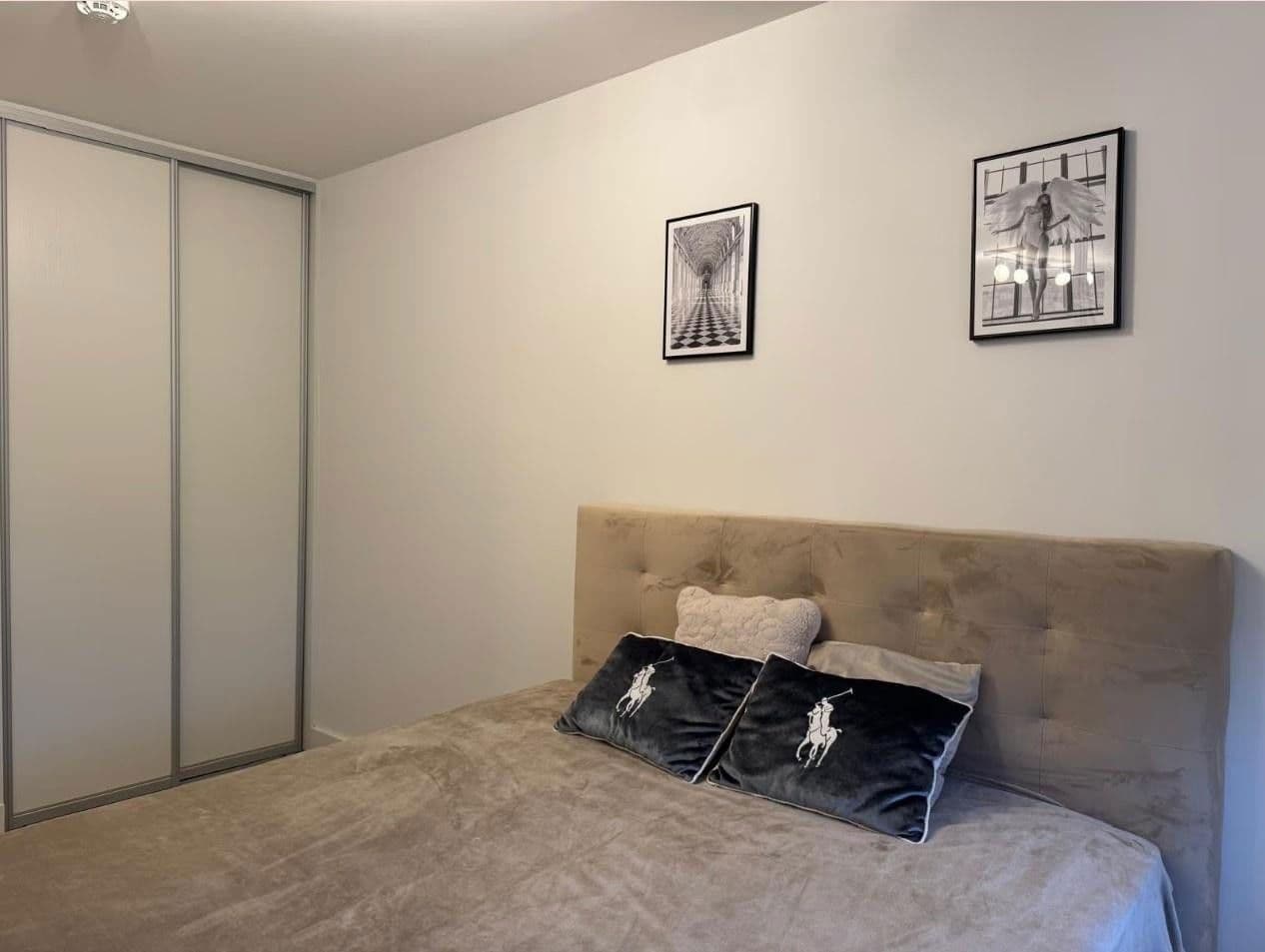 2 bedroom flat to rent, 56 m², Köln, North Rhine-Westphalia 2 bedroom flat to rent, 56 m², Köln, North Rhine-Westphalia