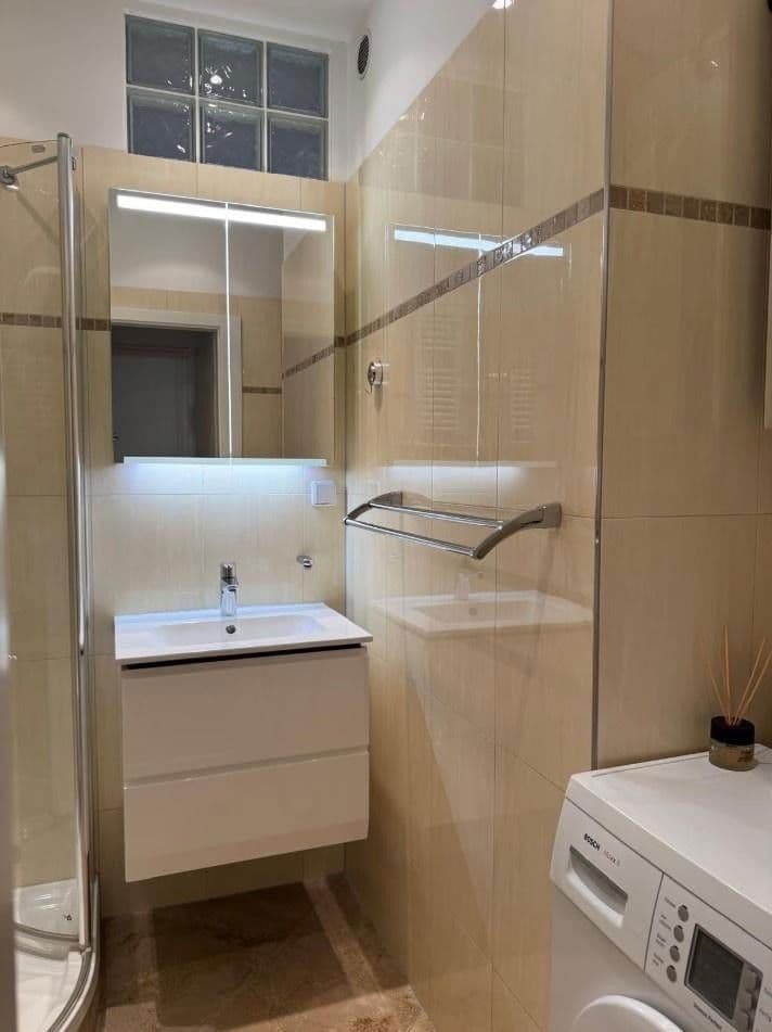 2 bedroom flat to rent, 56 m², Köln, North Rhine-Westphalia 2 bedroom flat to rent, 56 m², Köln, North Rhine-Westphalia