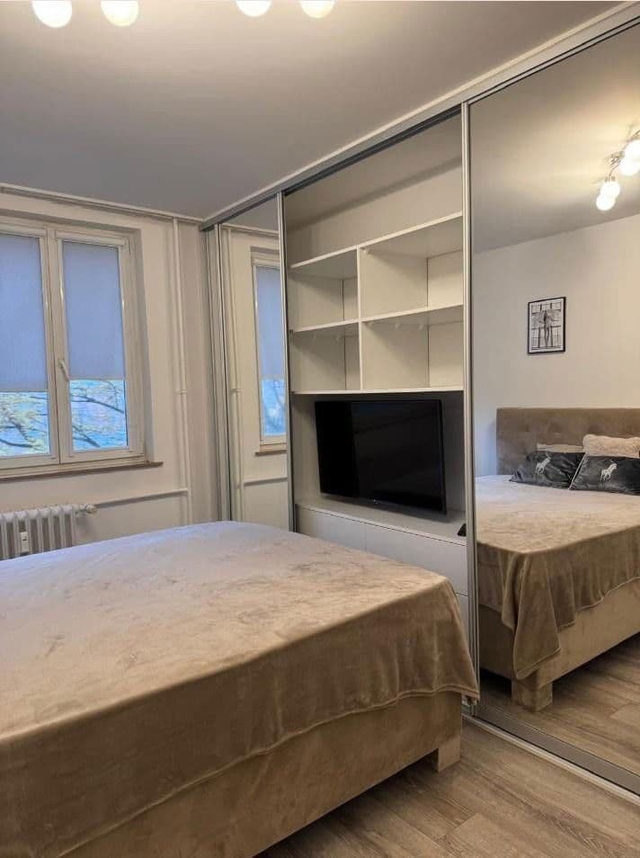 2 bedroom flat to rent, 56 m², Köln, North Rhine-Westphalia 2 bedroom flat to rent, 56 m², Köln, North Rhine-Westphalia