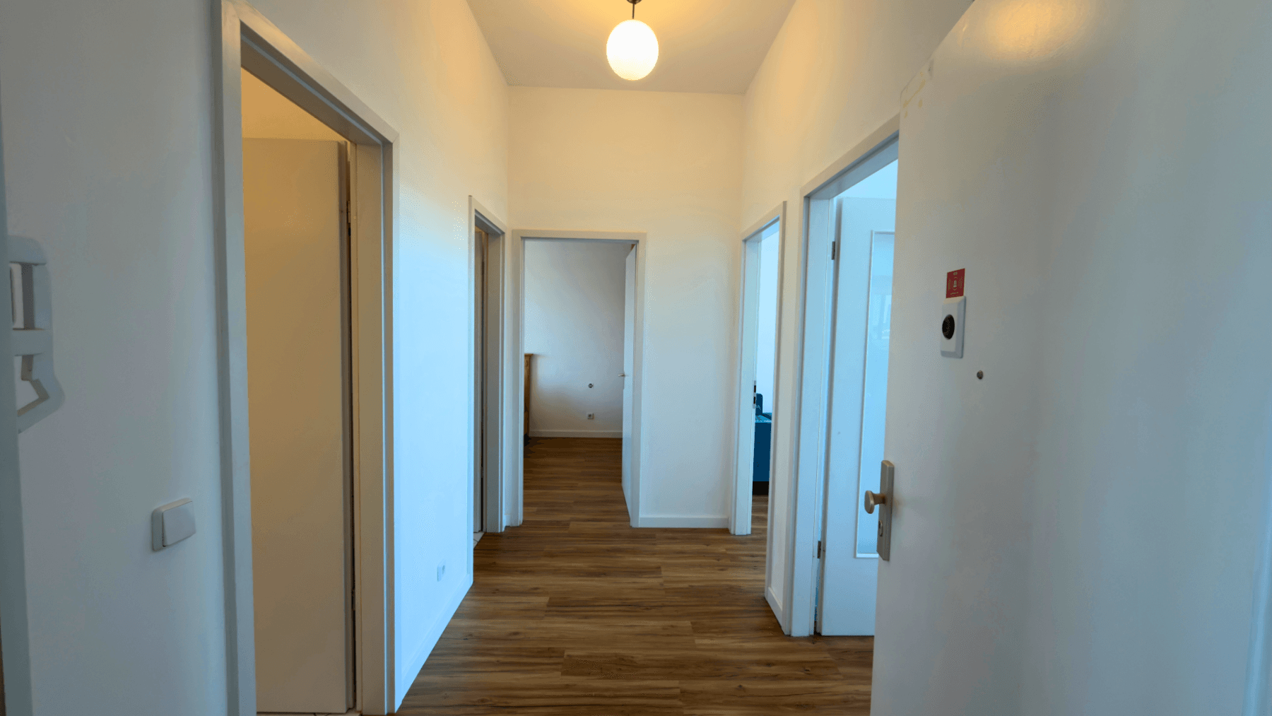 3 bedroom flat for sale, 80 m², Berlin, Berlin 3 bedroom flat for sale, 80 m², Berlin, Berlin