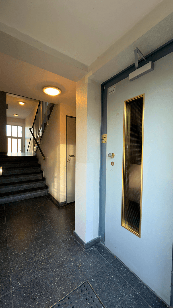 3 bedroom flat for sale, 80 m², Berlin, Berlin 3 bedroom flat for sale, 80 m², Berlin, Berlin