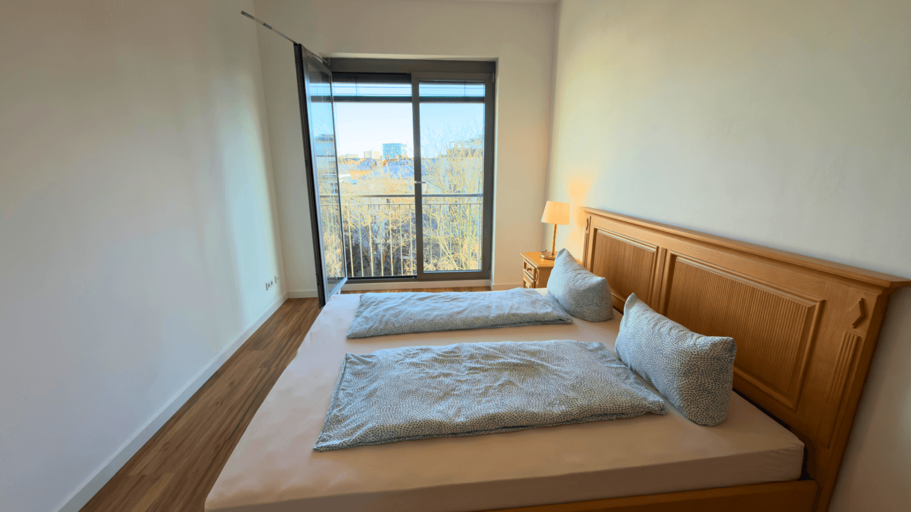 3 bedroom flat for sale, 80 m², Berlin, Berlin 3 bedroom flat for sale, 80 m², Berlin, Berlin