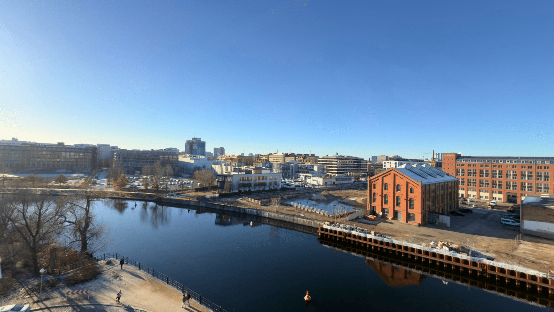 3 bedroom flat for sale, 80 m², Berlin, Berlin 3 bedroom flat for sale, 80 m², Berlin, Berlin