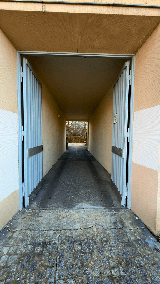 3 bedroom flat for sale, 80 m², Berlin, Berlin 3 bedroom flat for sale, 80 m², Berlin, Berlin