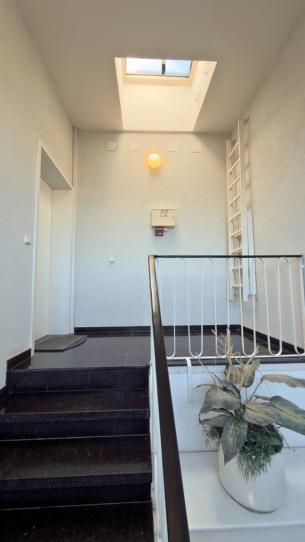 3 bedroom flat for sale, 80 m², Berlin, Berlin 3 bedroom flat for sale, 80 m², Berlin, Berlin