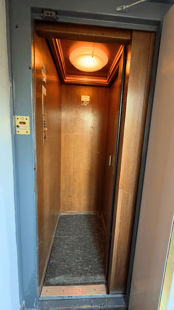 3 bedroom flat for sale, 80 m², Berlin, Berlin 3 bedroom flat for sale, 80 m², Berlin, Berlin