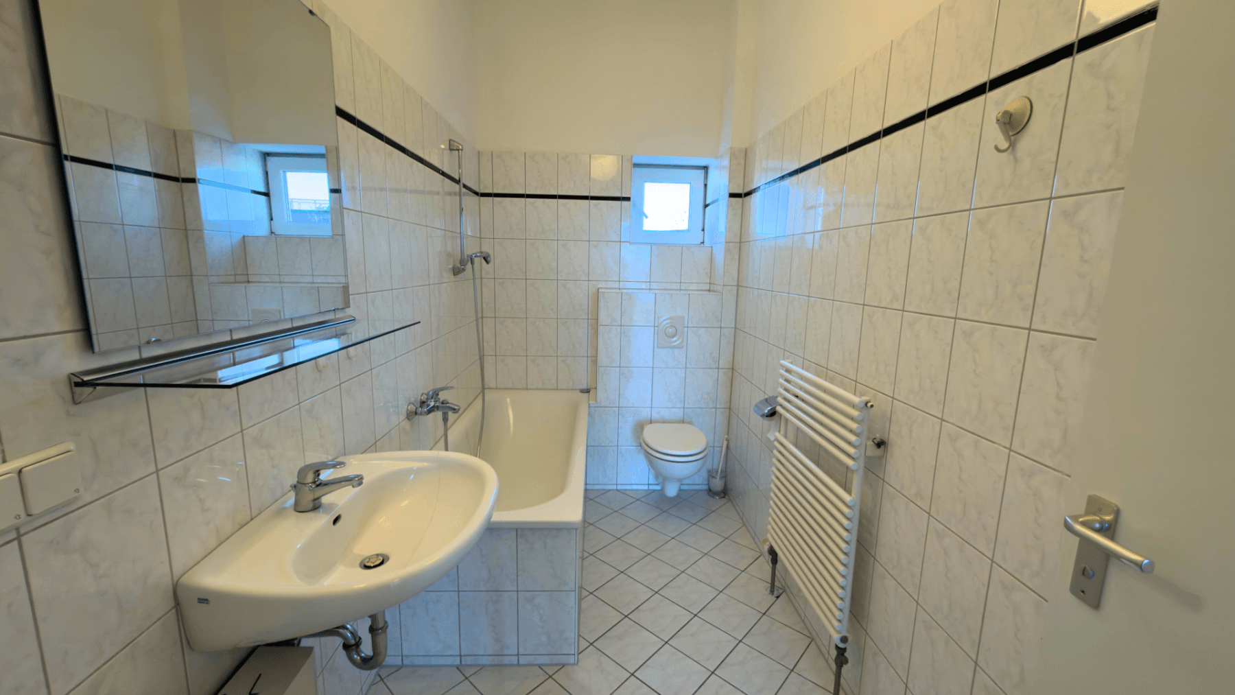 3 bedroom flat for sale, 80 m², Berlin, Berlin 3 bedroom flat for sale, 80 m², Berlin, Berlin
